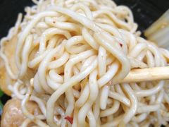 -全家便利店(沪南公路店)