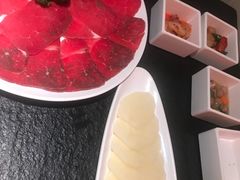 -嘿嘟嘟·肋条烧肉放题(爱融荟城店)