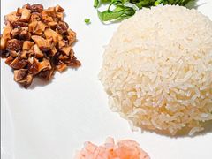 -鲜入唯煮·港式海鲜牛肉火锅(金宝街店)