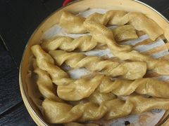 -大灶头·新昌菜(中国茶市店)