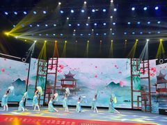 -杭州文化广播电视集团