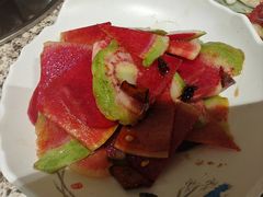 -厚味居炙子烤肉·清真(天桥南纬路店)