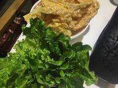 -陈记顺和牛肉火锅馆(天河北路店)