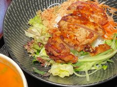 -美奈小馆·越南料理(福田星河COCO Park店)