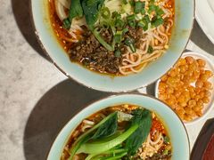 -天辣(金桥啦啦宝都店)