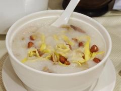-龙禧渔村酒楼