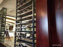 -北海金昌开元名都大酒店·四季轩中餐厅