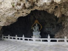 -幕燕滨江·长江观音景区