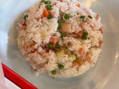 -肘子酥·天津菜·特色捞面(德云社店)