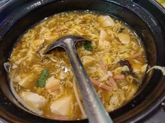 -金陵暴走小龙虾·迷踪蟹(凯德MALL店)