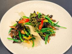 -江南雅厨·江南文化·苏州菜(李公堤店)