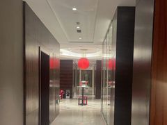 -君来湖滨饭店·渔餐厅