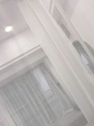 点击看大图 -韩美绣·骨相纹眉·洗眉美瞳线