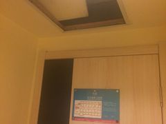 -汉庭酒店(哈尔滨中央大街火车站北广场店)