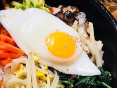 -全州拌饭馆(断桥店)