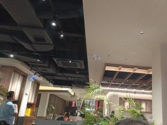 -金陵家宴·金陵春·南京菜(夫子庙店)