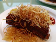 -八分饱·西津会(西津渡店)