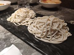 -麻路成都火锅(柏威年店)
