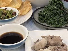 -国强手抓(西夏区店)
