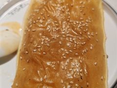 -徽镇小厨·经典徽菜(马连道店)