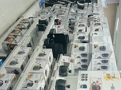 -NITORI 宜得利家居(天津泰达永旺店)