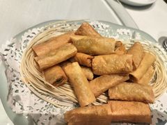 -王厚元饺子·辽菜·烤鸭(工会大厦店)