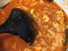 -蚝太郎 • 海鲜烧烤(建国路创始店)