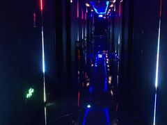 -MD KTV(居然之家店)