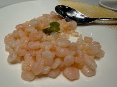 -古韵轩·园林餐厅