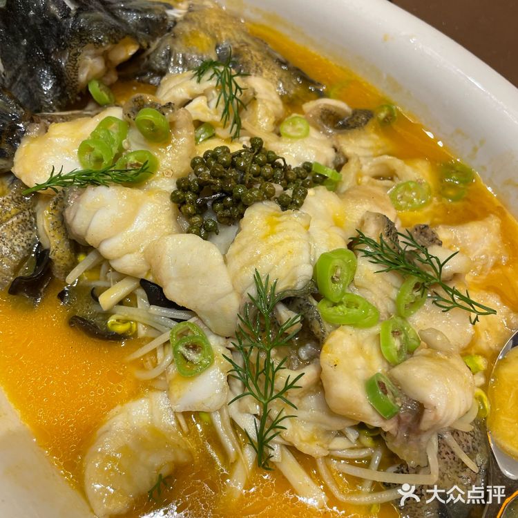 探美食｜长春最贵烤全羊果然名不虚传