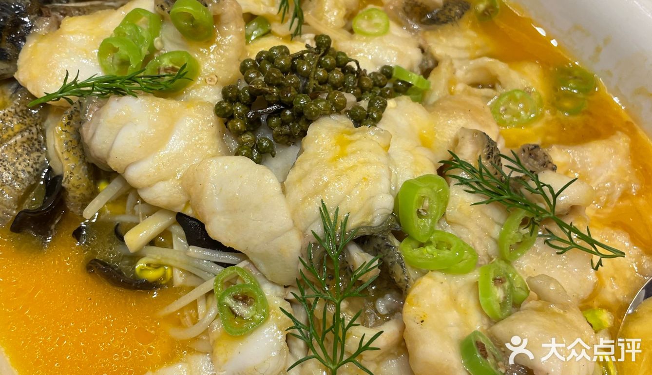 探美食｜长春最贵烤全羊果然名不虚传