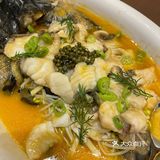 探美食｜长春最贵烤全羊果然名不虚传