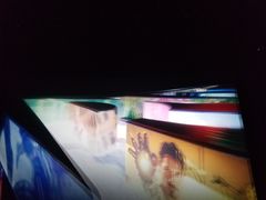 -英皇电影城(英皇集团中心IMAX店)