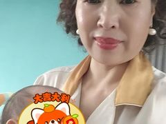 -千户高端家政育儿嫂·保姆·儿童陪伴师