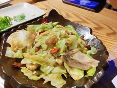 -小和庆·知味(首铸万科店)