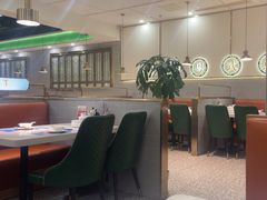 -叹茶靓点·粤式餐厅·全天茶市(石井万民广场店)