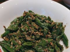 -70年代·江西乡下菜(西乡彩虹城店)