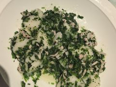 -王记姚家味·地道苏帮菜(凤凰街店)