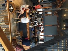 iphone_upload_pic-星巴克(成都太古里二店)
