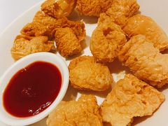 -知味观(湖滨总店)