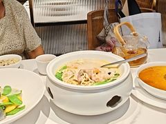 -阿甘小馆(陇海路店)