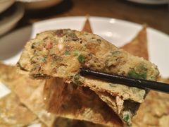 -爱碗亭·鲜炒湖南菜(壹城中心店)