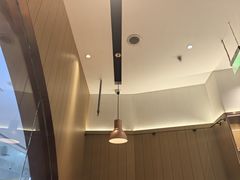 -老板恋上鱼(印象城店)