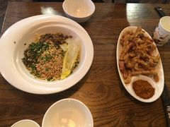 -三生小馆(亭知路店)