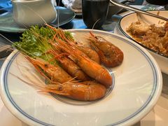 -杭州西湖柳莺里酒店·闻莺厅