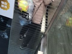 -风云再起游乐汇(皇城恒隆广场店)