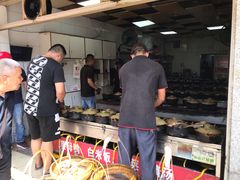 姜母鸭-斯丹姜母鸭·古法干香(涂门街总店)