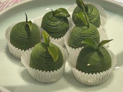-知味观·味庄(杨公堤店)