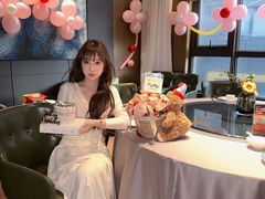 -徐记海鲜(汉城湖|太奥店)