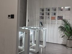 -YCHL FIT 健身(星寰店)